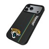 NFL AFC Teams Sidebar MagSafe Compatible Cell Phone Case for Apple iPhone 17 Series - 2 of 4
