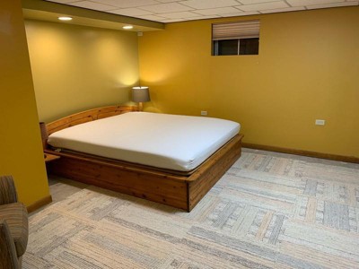 Guest review image 1 of 1, zoom in