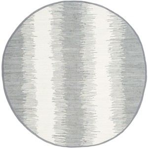Montauk MTK751 Hand Woven Indoor Rugs - Safavieh - 1 of 3