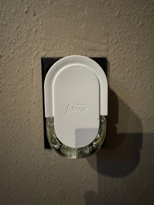 Guest review image 1 of 5, zoom in