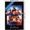 Trends International DC Studios Superman (2025) - Group One Sheet Unframed Wall Poster Prints - 3 of 4