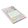 Sticker Book - Bullseye's Playground™ - 2 of 3