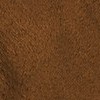 choockolate brown