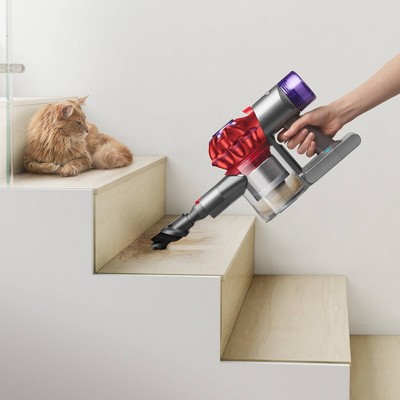 Dyson V8 Origin Cordless Stick Vacuum_1