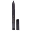 Laura Geller Kajal Longwear Eyeliner Deep Charcoal 0.049 oz - 3 of 4
