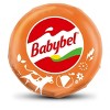 Mini Babybel Gouda Semisoft Cheeses - 14ct - image 2 of 4