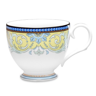 Noritake Menorca Palace Cup