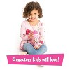 Playtex® Stage 3 Paw Patrol™ - 2 Pink Pack - Target Only - 4 of 4
