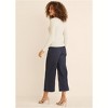 VENUS Womens Long Sleeve Sweater - 3 of 4