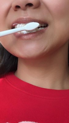 Guest review image 3 of 4, zoom in