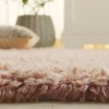 Casablanca CSB499 Hand Woven Indoor Rugs - Safavieh - 4 of 4
