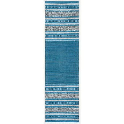 Montauk MTK214 Hand Woven Indoor Rugs - Safavieh
