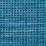 blue/grey