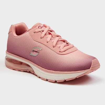 womens skechers