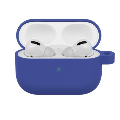 Otterbox Apple Airpods Pro Headphone Case - Blueberry Tarte