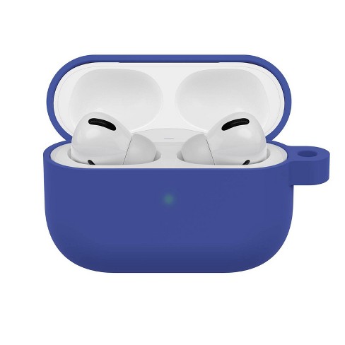 Apple airpods pro target hot sale