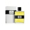 Eau Sauvage By Christian Dior Eau De Parfum Spray 3.4 Oz For Men - 3 of 3