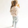 SARO Kids Backpack for Toddlers (1-3 Years) - Developmental & Sensory Play Backpack - 4 of 4