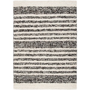 Natura NAT329 Hand Woven Indoor Rugs - Safavieh - 1 of 4
