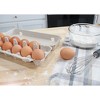 Cornucopia Brands Cardboard Egg Cartons 12pk; Each for One Dozen, Eco-friendly Recycled Material Biodegradable 12-count Egg Cartons w/Labels - image 4 of 4