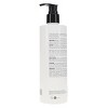 IMAGE Skincare Ageless Total Facial Cleanser 12 oz - 4 of 4