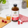 MaryRuth's Liquid Morning Vegan Multivitamin - Raspberry - image 2 of 4