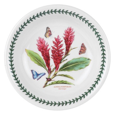 Portmeirion Exotic Botanic Garden Pasta Bowl