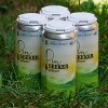 Humble Forager Pinseeker Pilsner - 4pk/12 fl oz Cans - 4 of 4