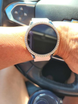 Target galaxy fashion watch