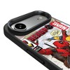Marvel Deadpool Cover Art Bump Cell Phone Case for Apple iPhone 17 Series - 4 of 4