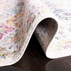 Madison MAD611 Non-Shedding Power Loomed Indoor Rugs - Safavieh - 4 of 4