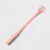 Tennis Ball Launcher Dog Toy - Sun Squad™ - 2 of 4