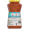 Pace Lower Sodium Chunky Medium Salsa, 16 oz Jar (Pack of 2) - 2 of 3