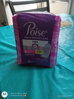 Guest review image 2 of 2, zoom in