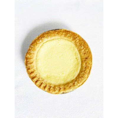 Patti LaBelle Mini Southern Buttermilk Pie - 4in/4oz