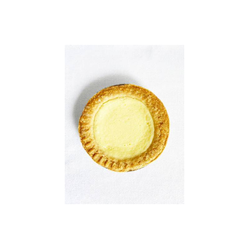 Patti LaBelle Mini Southern Buttermilk Pie - 4in/4oz, 2 of 4