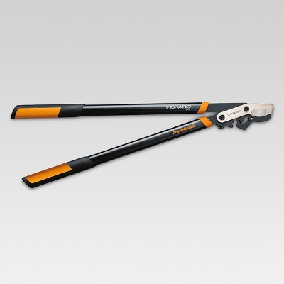 Fiskars PowerGear2 UltraBlade Lopper (32")