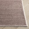 Harmony HMY800 Power Loomed Indoor Rugs - Safavieh - 3 of 4