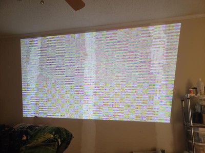 Guest review image 1 of 1, zoom in