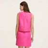 Women's Bow Shell Tank Top -  kate spade new york x Target Pink - 2 of 4