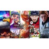 Xbox Game Pass Ultimate (Digital) - image 4 of 4