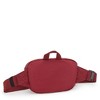 Kipling Alys Waist Pack - 4 of 4