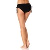 Anne Cole - Women's Side Tie Swim Bottom - 4 of 4