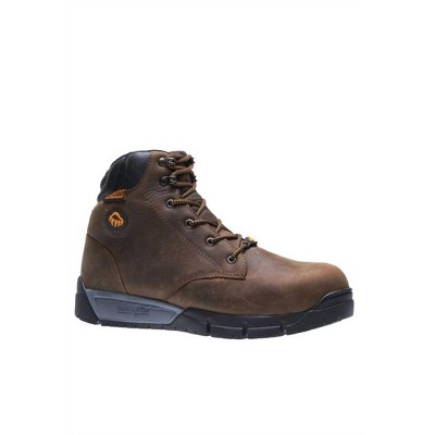 MEN'S MAULER LX CARBONMAX BOOT - EXTRA WIDE WIDTH - Wolverine
