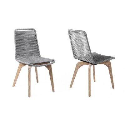 target island chairs