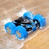 The Lakeside Collection Remote Control 360 Aquacross Car - image 4 of 4