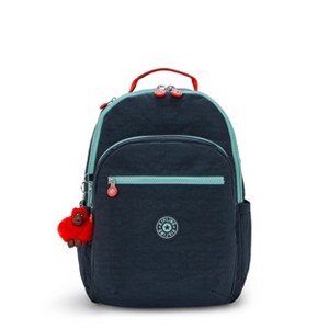 Kipling Seoul Large 15" Laptop Backpack - 1 of 4