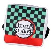Demon Slayer Tanjiro Kamado Insulated Lunch Box Bag Tote For Men Women - 2 of 4