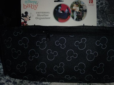 Disney stroller caddy sale