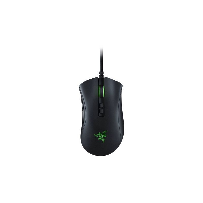target.com | Razer DeathAdder V2 Gaming Mouse for PC